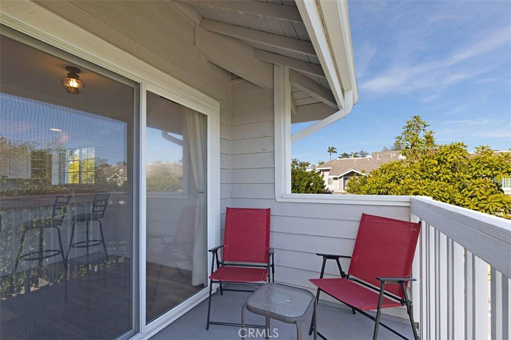 Laguna Niguel, CA 92677,8 New Chardon