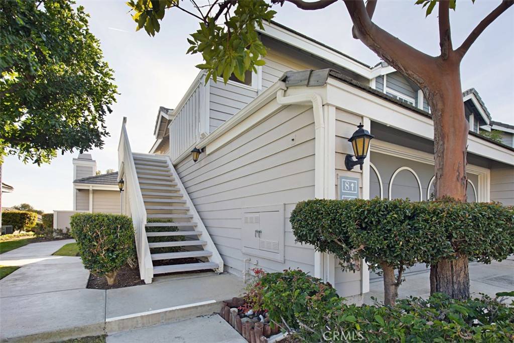 Laguna Niguel, CA 92677,8 New Chardon