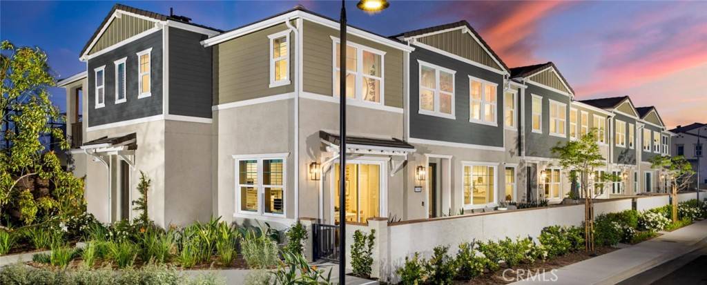 Ontario, CA 91761,3952 E. KENYON PASEO