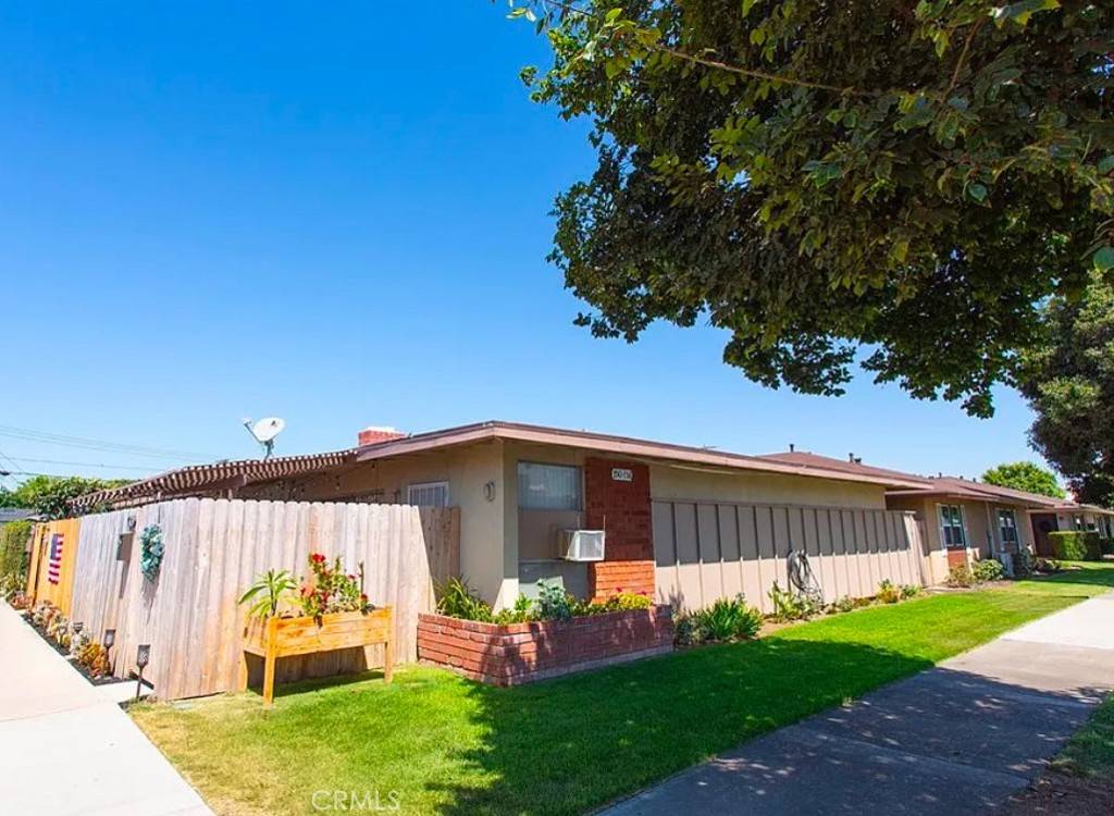 Orange, CA 92867,754 N Shattuck Pl