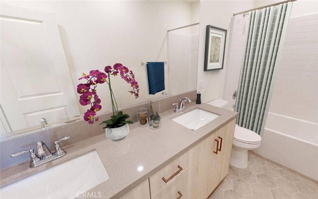 3960 E. KENYON PASEO Ontario, CA 91761