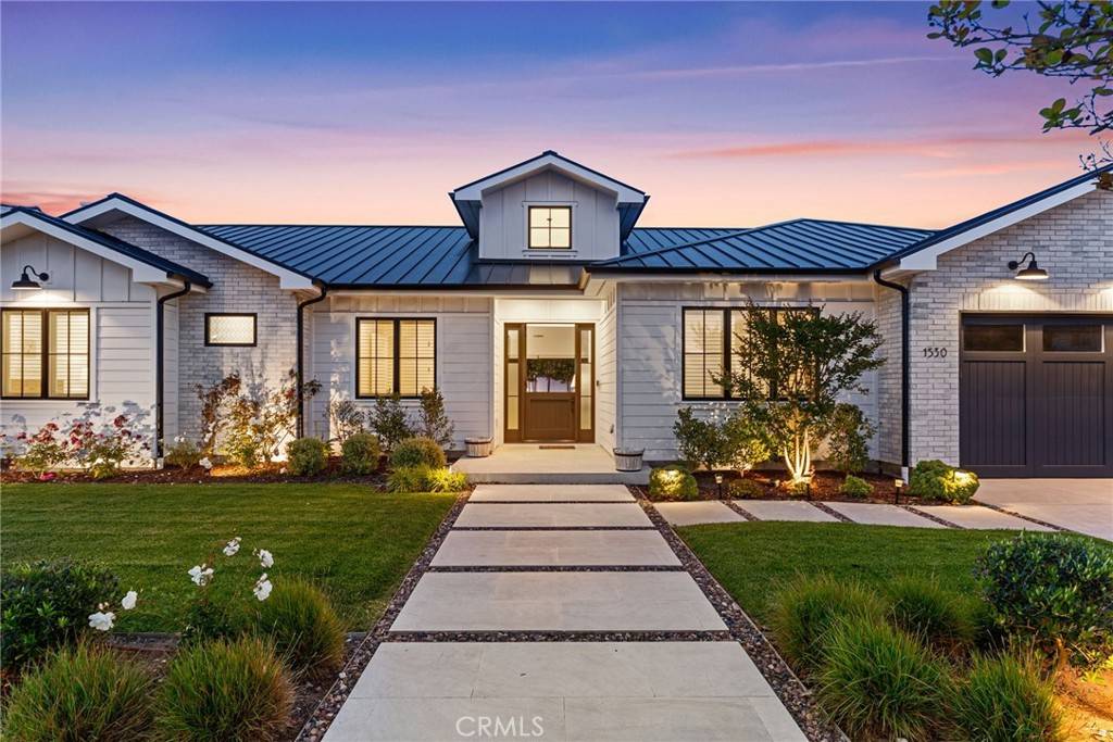 Newport Beach, CA 92660,1530 Anita LN