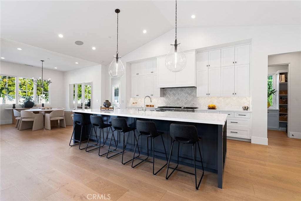 Newport Beach, CA 92660,1530 Anita LN