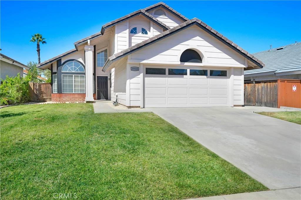 Murrieta, CA 92562,39925 Falcon WAY
