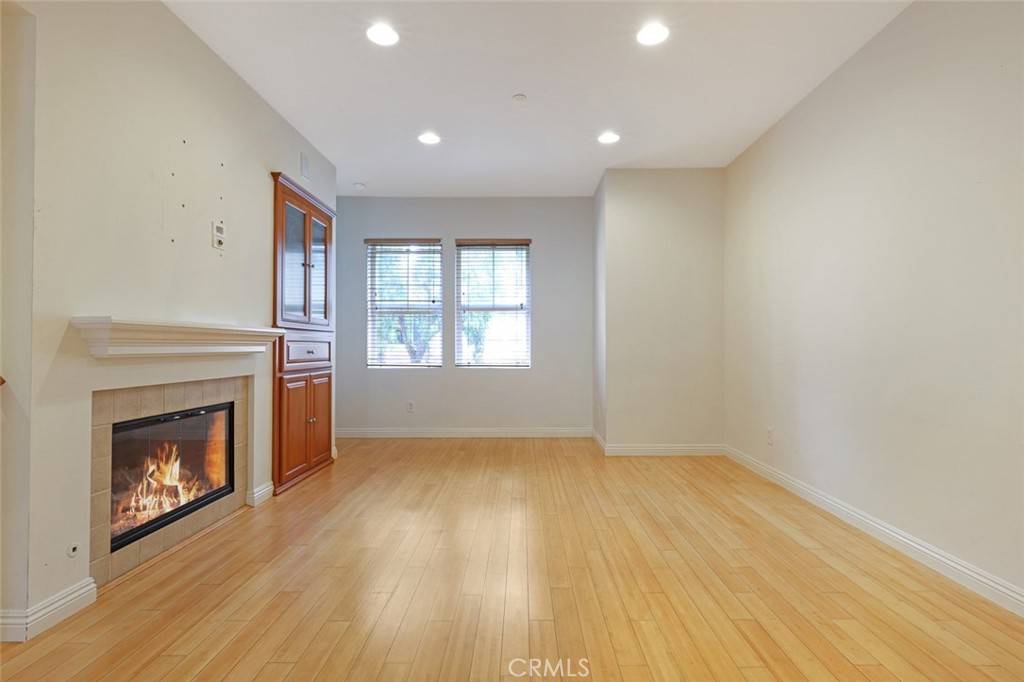 San Clemente, CA 92673,20 Paseo Del Rey