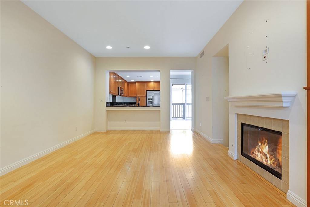 San Clemente, CA 92673,20 Paseo Del Rey