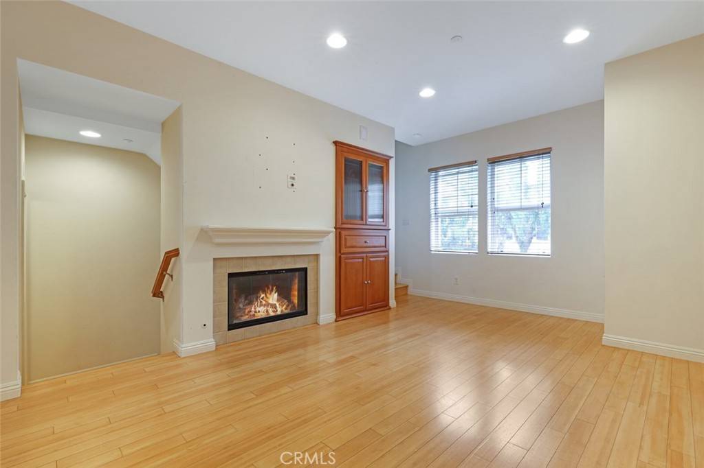 San Clemente, CA 92673,20 Paseo Del Rey