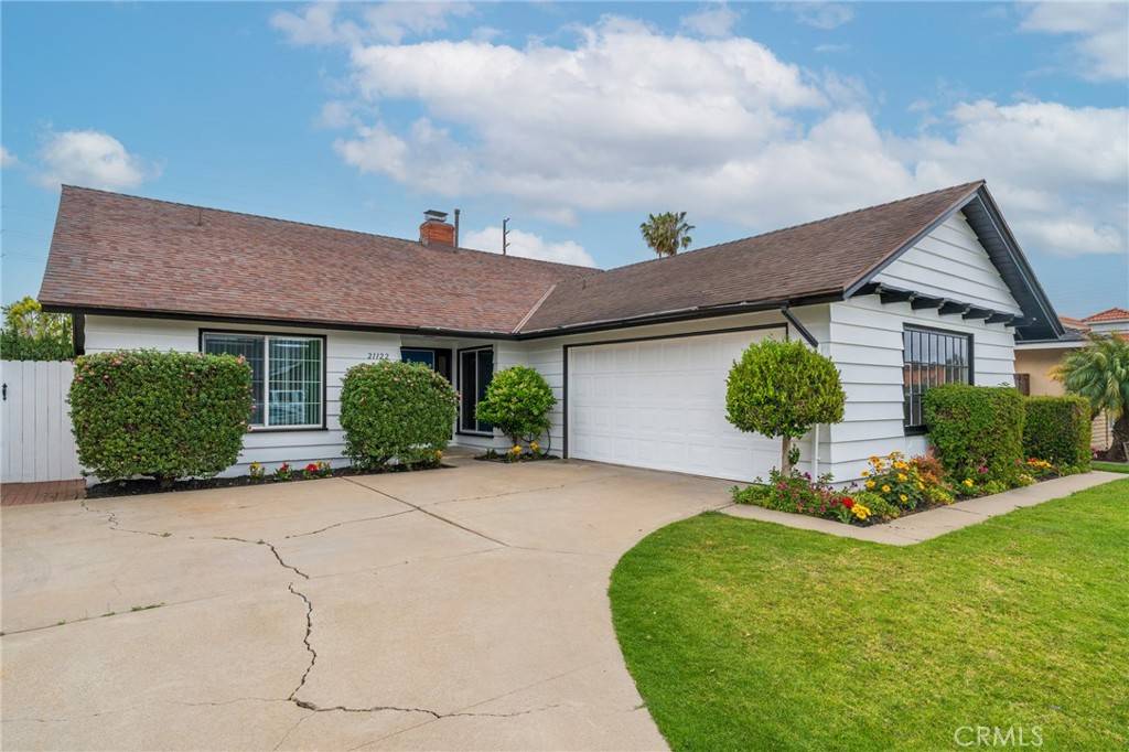 Huntington Beach, CA 92646,21122 Amberwick LN