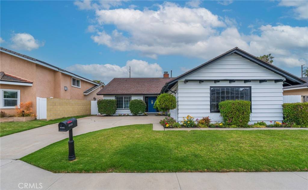 Huntington Beach, CA 92646,21122 Amberwick LN