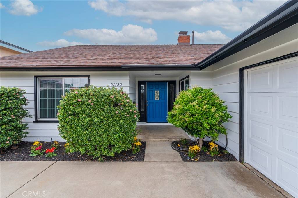 Huntington Beach, CA 92646,21122 Amberwick LN