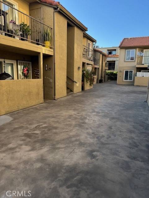 San Diego, CA 92115,4222 Menlo AVE #18