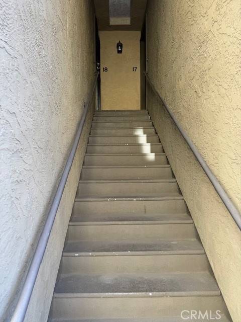 San Diego, CA 92115,4222 Menlo AVE #18