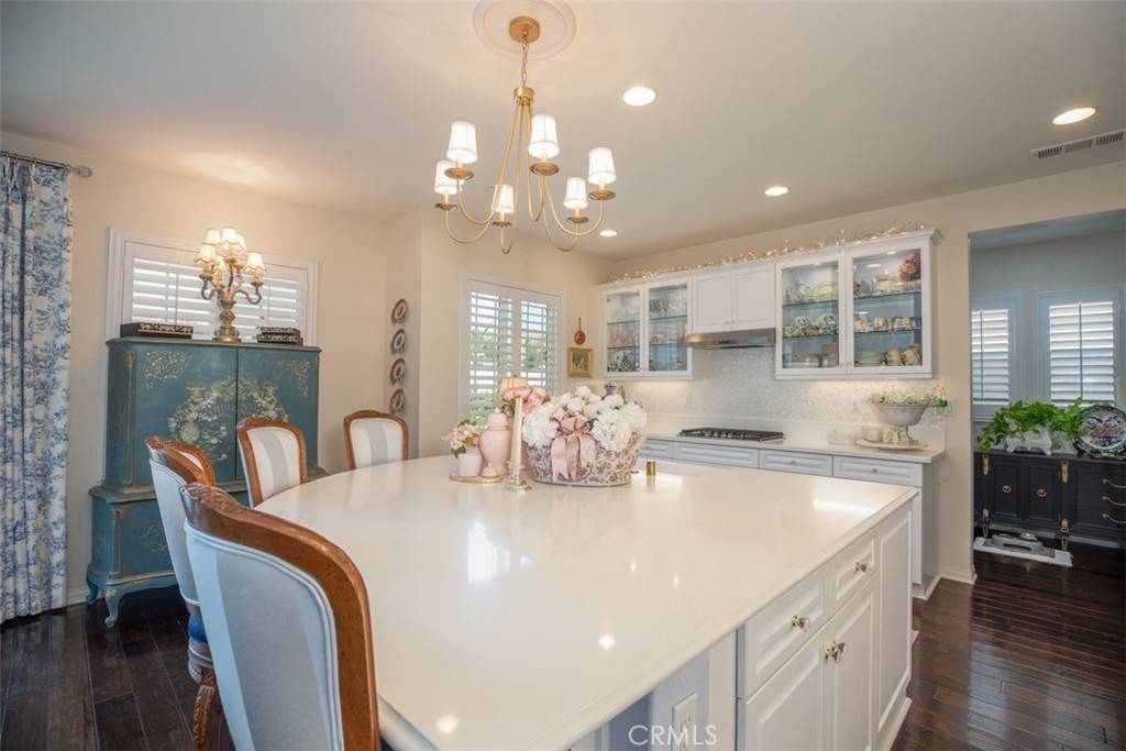 Murrieta, CA 92563,30223 Mahogany ST