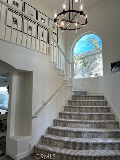 Mission Viejo, CA 92692,27041 S Ridge DR