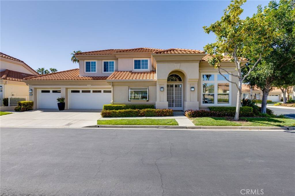 Mission Viejo, CA 92692,21235 San Miguel