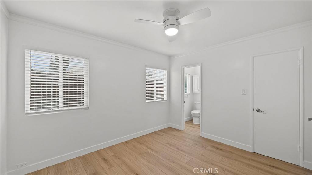 Long Beach, CA 90803,572 Nebraska AVE #4