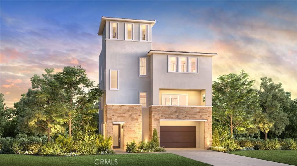 Montebello, CA 90640,38 Remy LN