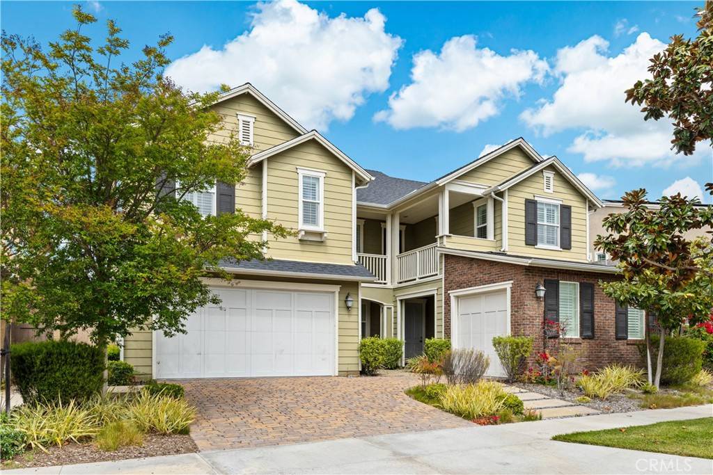 Irvine, CA 92618,111 Fairgrove