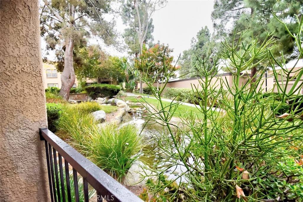 San Clemente, CA 92672,1052 Calle Del Cerro #705