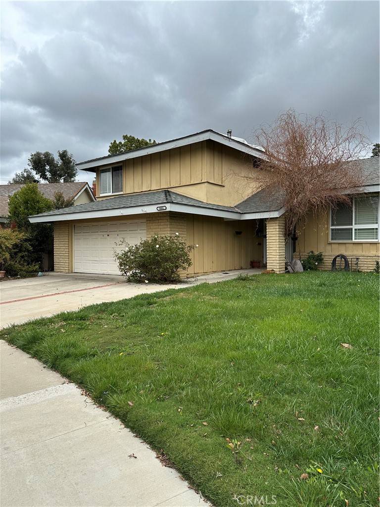 Santa Ana, CA 92704,3001 S Pacific AVE