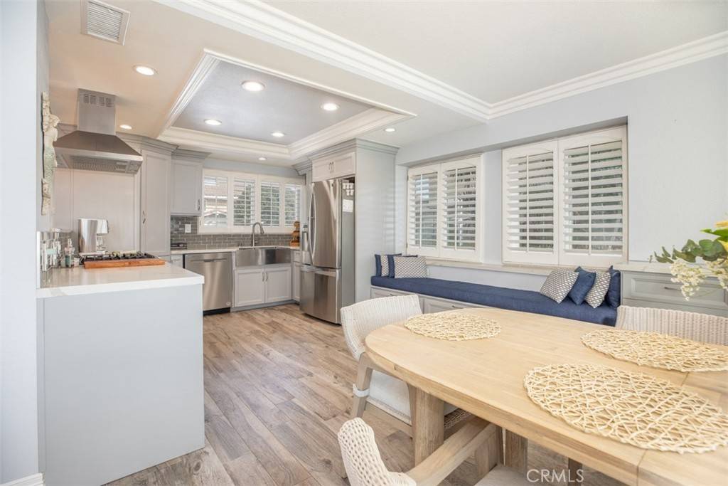Huntington Beach, CA 92648,7892 Southwind CIR #CI138
