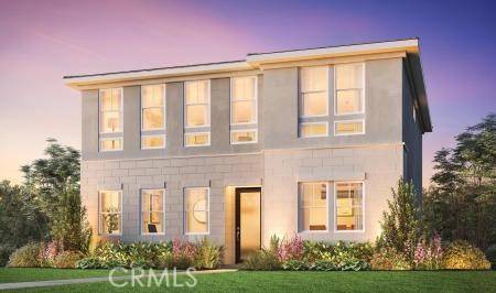 Montebello, CA 90640,505 Verbena WAY