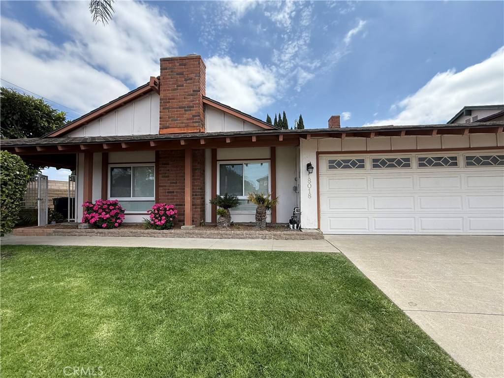 Fountain Valley, CA 92708,18018 Santa Cecilia