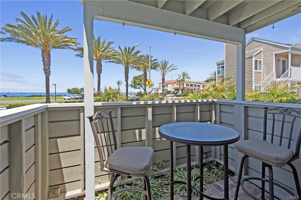 Dana Point, CA 92629,34002 Selva RD #370