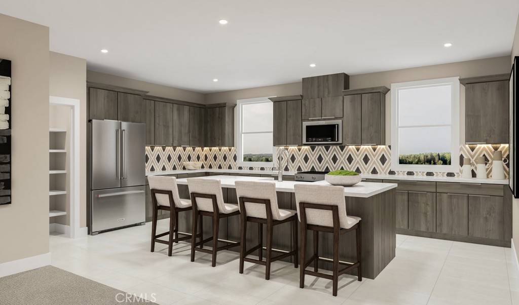 San Diego, CA 92108,2638 Everly DR