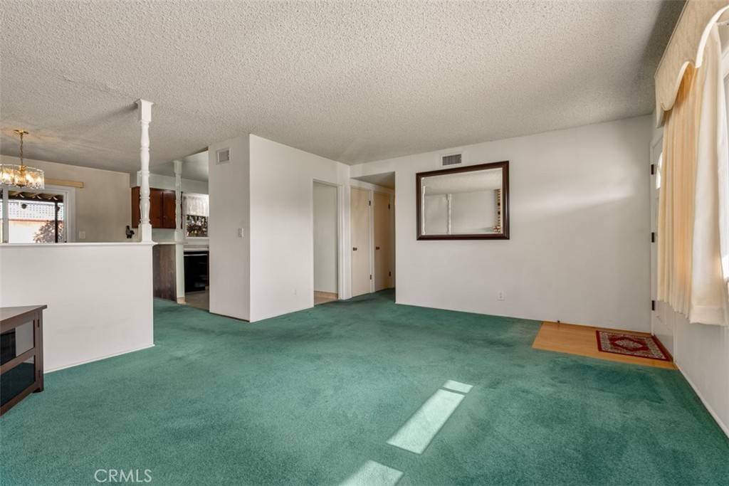 Westminster, CA 92683,15882 Azalea WAY