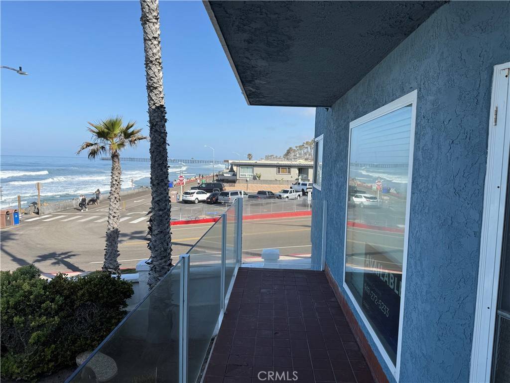 Oceanside, CA 92054,803 N Pacific ST #4