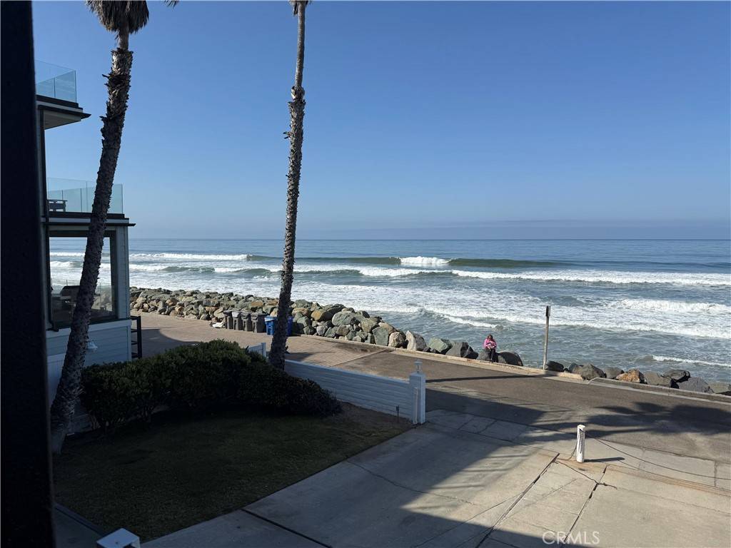 Oceanside, CA 92054,803 N Pacific ST #4