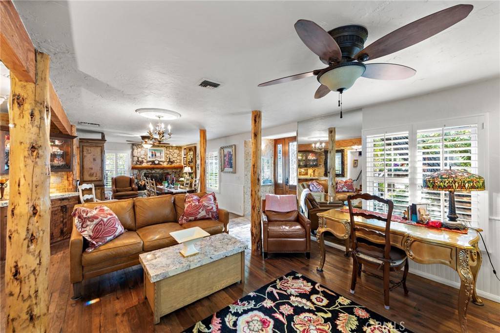 Trabuco Canyon, CA 92679,20512 Trabuco Oaks DR