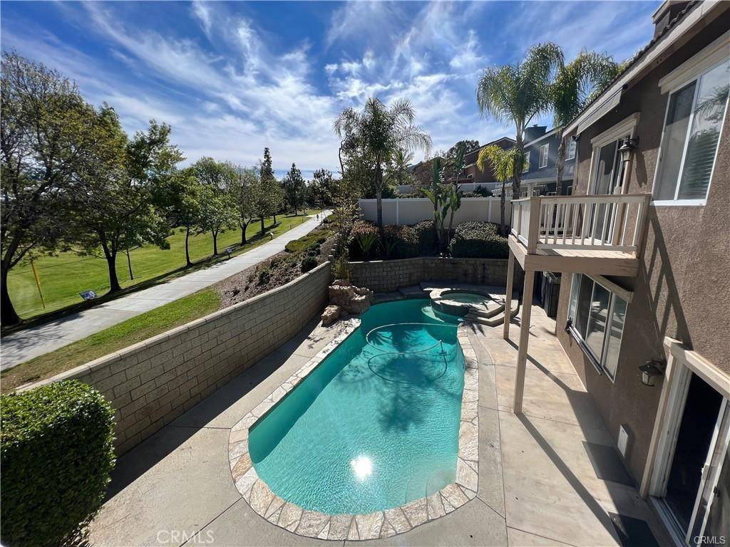 Corona, CA 92882,3299 Rexford WAY