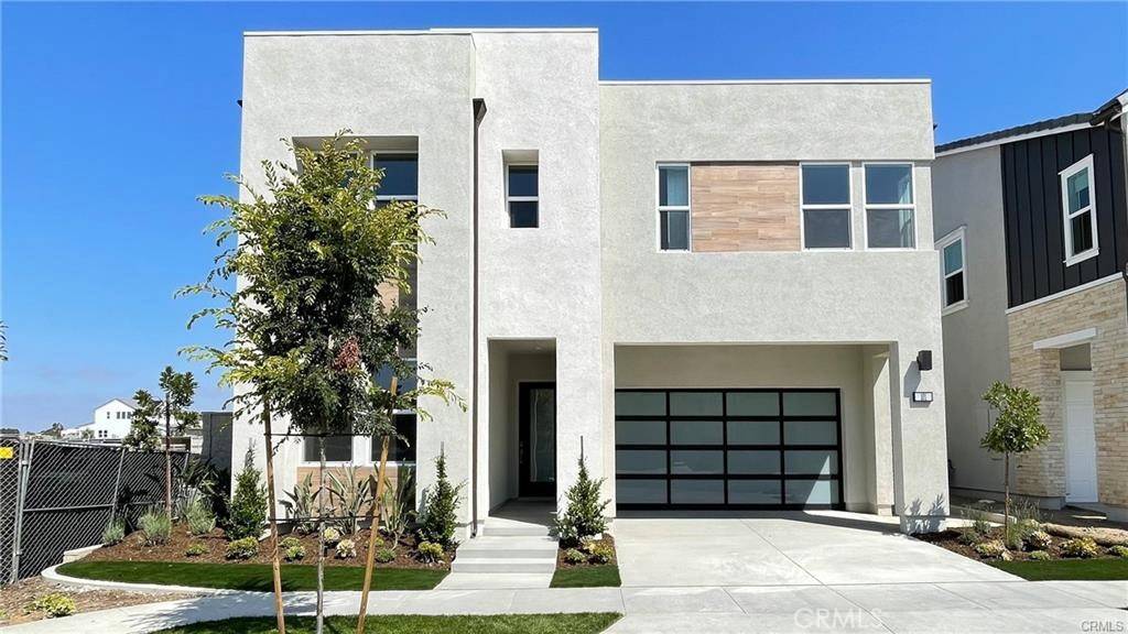 Lake Forest, CA 92630,101 Walworth