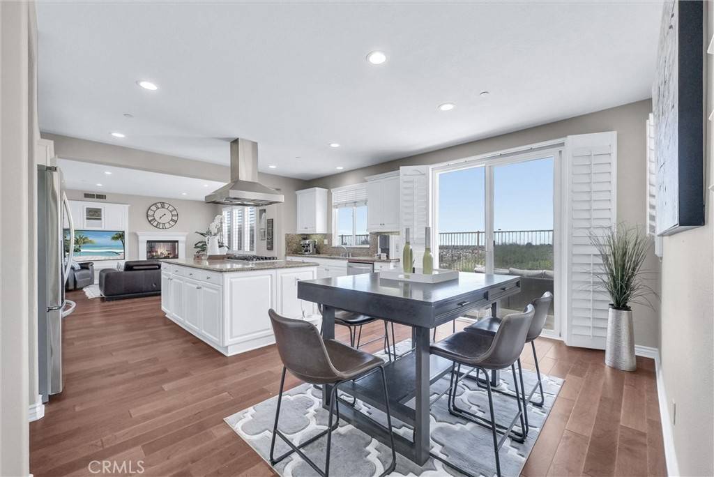 Fullerton, CA 92833,2877 Muir Trail DR