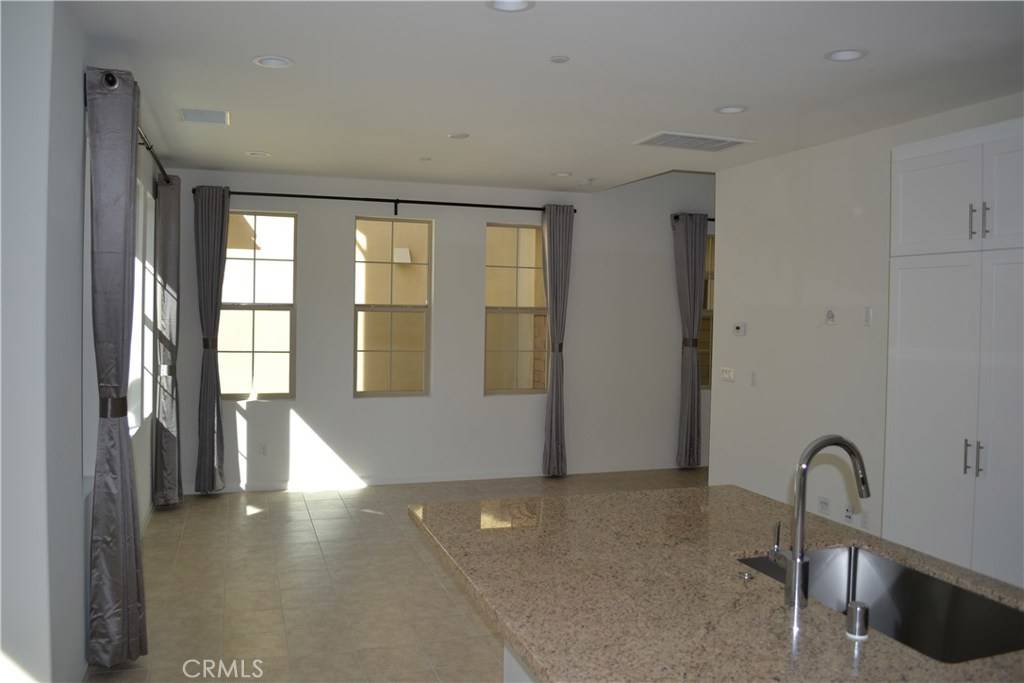 Lake Forest, CA 92630,90 Lavender