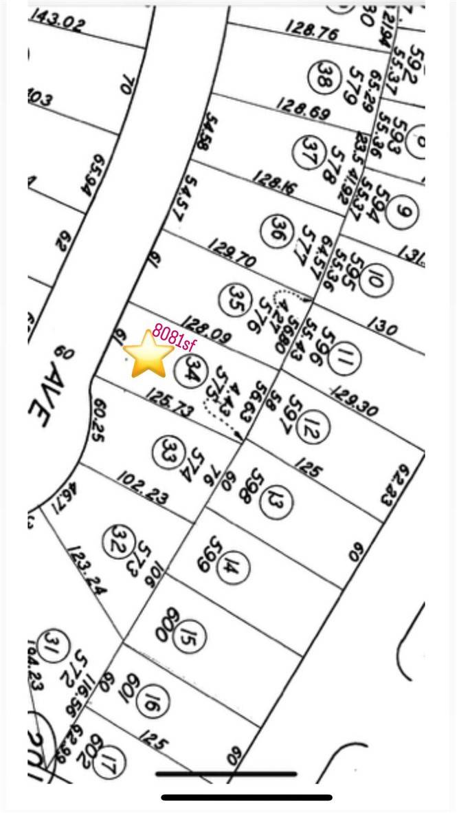 California City, CA 93505,575 Heather AVE