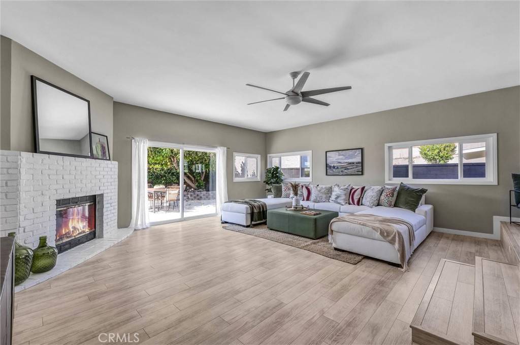 Long Beach, CA 90815,2239 Conquista AVE