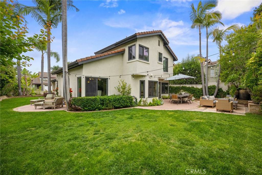 Laguna Niguel, CA 92677,24021 Frigate DR