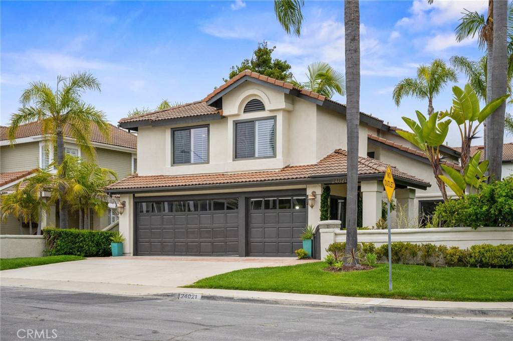 Laguna Niguel, CA 92677,24021 Frigate DR