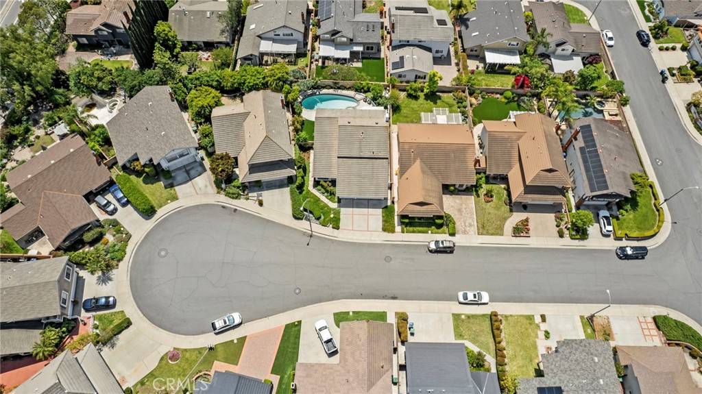 Irvine, CA 92620,8 Saratoga