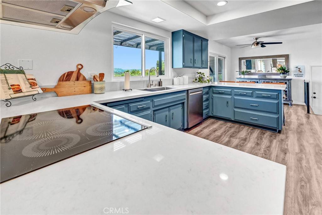 1864 Winterwarm DR Fallbrook, CA 92028
