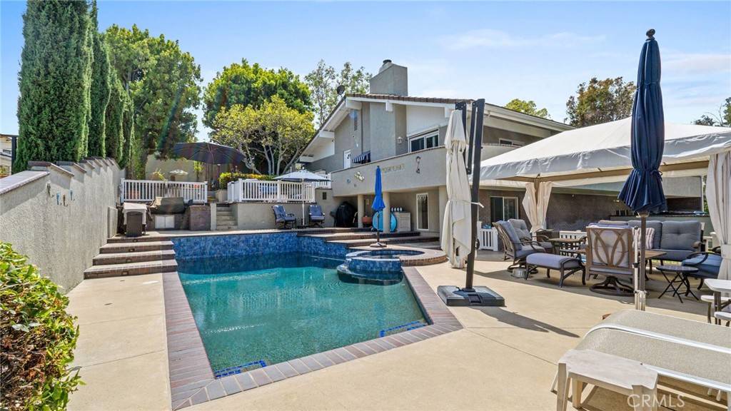 North Tustin, CA 92705,12782 Periwinkle DR