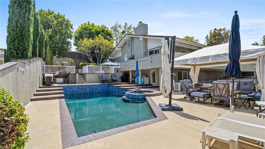 North Tustin, CA 92705,12782 Periwinkle DR