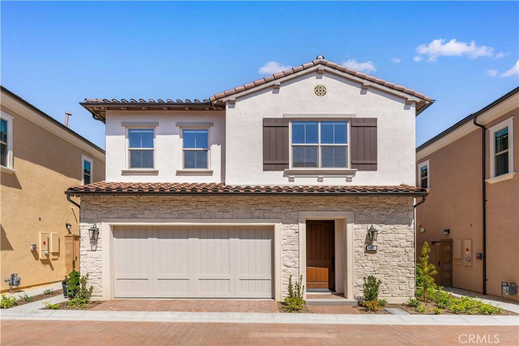 Irvine, CA 92618,109 Eversedge