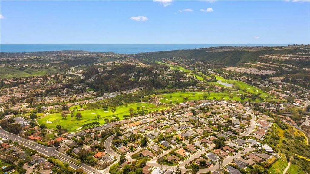 Laguna Niguel, CA 92677,24052 Estacia AVE
