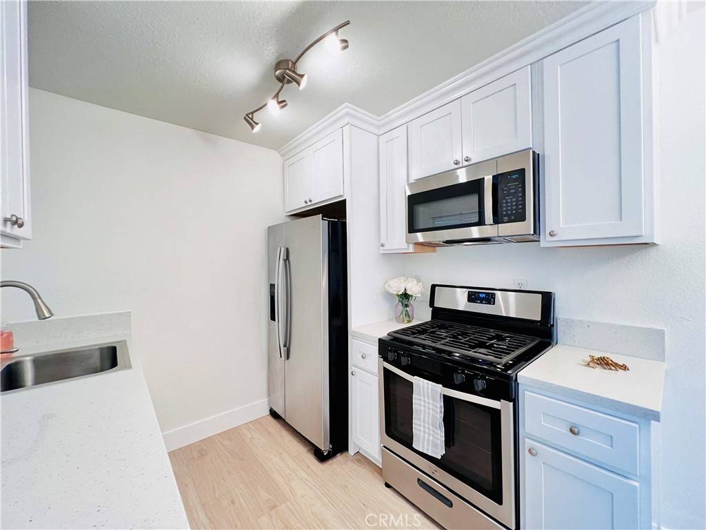 Rancho Santa Margarita, CA 92688,25 Picazo #103