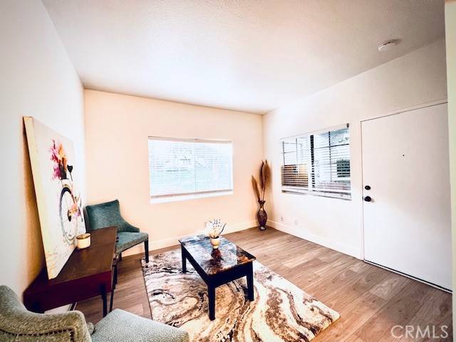 Rancho Santa Margarita, CA 92688,25 Picazo #103