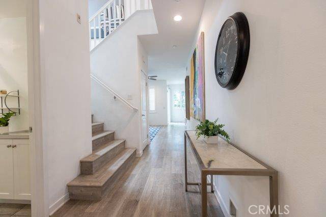 Costa Mesa, CA 92626,2630 Luminous LN